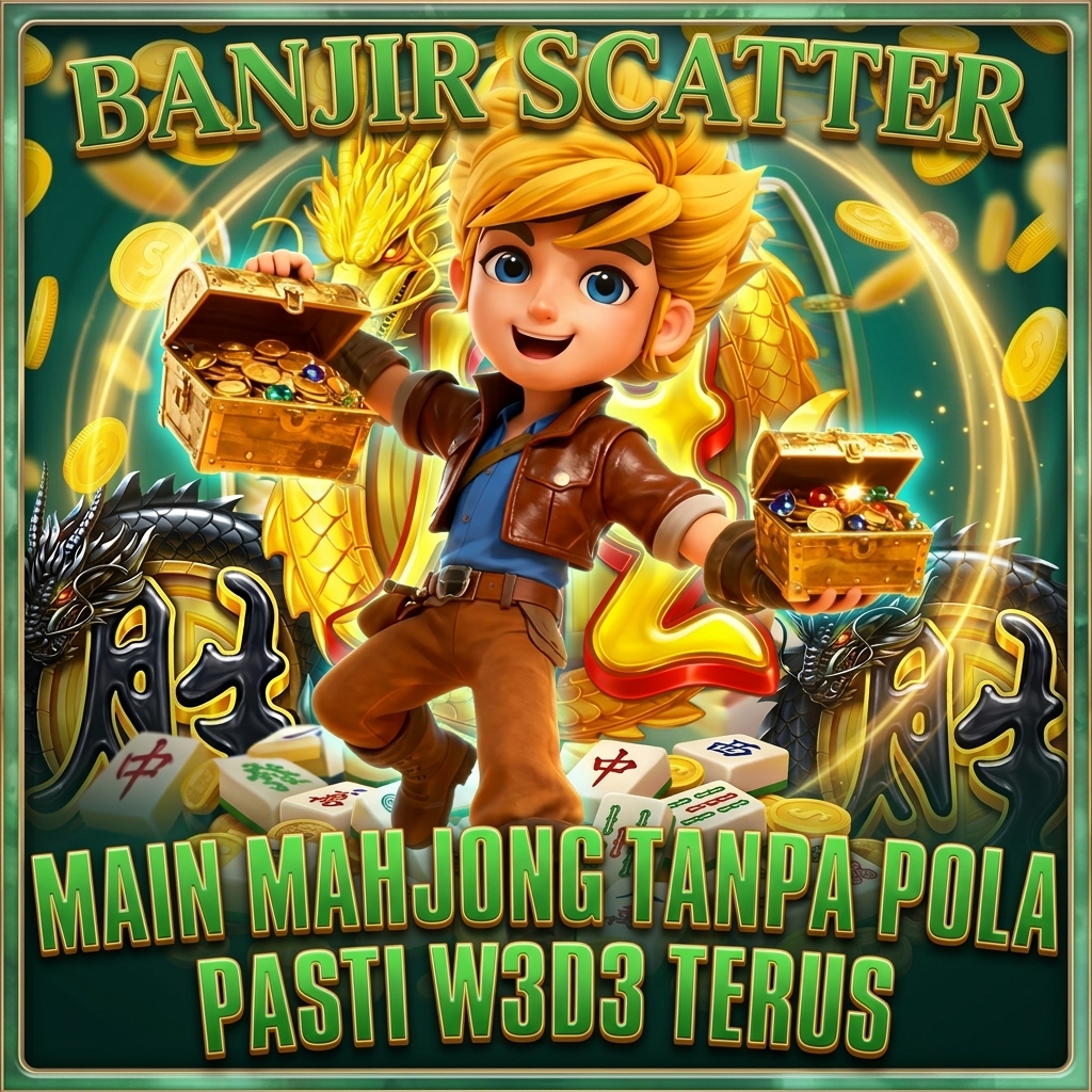 Promo Banner