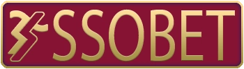 SSOBET